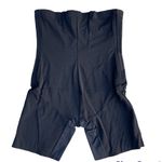 HoneyLove SuperPower Short size M Size M Photo 2