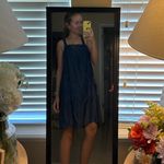 Natural Life  Dress Photo 6