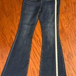 Judy Blue  vantage classic Flare fit jeans 11/30 Photo 0