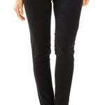 Lilly Pulitzer NWT  Worth Skinny Jeans onyx size 00 Photo 0