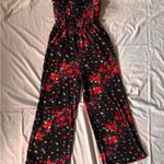 No Boundaries Jumpsuit for women size XS Photo 6