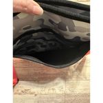 Haute Shore Jeri Rise Crossbody Purse Bag Neoprene White Gray Camo Pink Red Photo 7