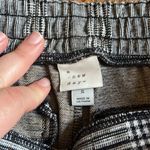 A New Day Plaid Pants Photo 3