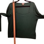 J.Crew Womens Shirt Size XXL Academia Minimalist Everyday Casual Capsule Comfy Photo 10