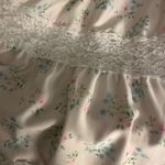 frankie's bikinis  Floral Dress Photo 6