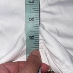 American Eagle  Outfitters‎ Womens Tomgirl Button-Fly Straight-Leg Jeans Size 6 Photo 10