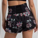 Free People Movement The Way Home Shorts Size XS Photo 2