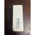 Heyday  Virtual Blue AirPods Gen 3 Case NEW Photo 2