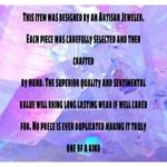 925 Sterling Silver Italian Coral Necklace Handmade Gemstone Womens Jewelry Red Photo 8