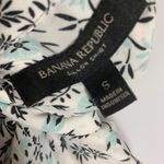 Banana Republic  Dillon Button Down Shirt Photo 7