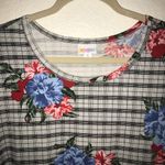 LuLaRoe  Dress Carly Photo 3