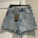 Thrills  Jean Shorts Photo 2