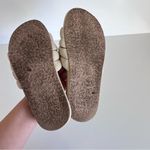 Seychelles  Women's Low Key Glow Up Ivory Photo 2