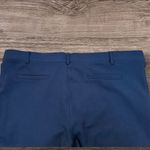 Betabrand  Dress Pant Yoga Pants Boot-Cut Black Size 2XL / XXL Photo 6