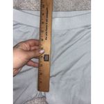 Victoria's Secret victoria secret light blue lounge set small joggers long sleeve tencel Photo 9