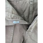 Anthropologie | 28 | Set Lot of 2 Shorts 8.5 inseam Walking Khaki Fatigue Photo 8
