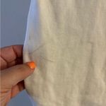 Lulus  Gracefully Yours Dress Size Medium Photo 7