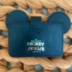 Disney  Mickey Mouse Card Holder Photo 1