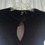 Windsor  Sweater Dress Photo 1