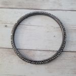 Vintage Bracelet Photo 4