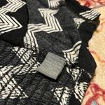 Charlotte Russe Top from Charlottle Russe XS Photo 2