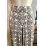 Max edition NWOT  palazzo pants. Sz S Photo 3