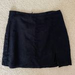 Forever 21 Going Out Skirt Photo 0