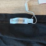 Beginning Boutique  Skirt Mini Photo 4