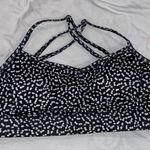 Amazon Sports Bra Photo 2