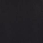 SKIMS SEAMLESS SCULPT
BRALETTE L/XL NWOT Photo 4