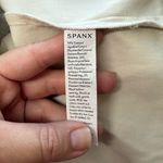 Spanx  Stretch Twill Utility Dress size x3 NWT‎ Photo 5