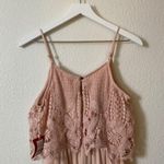 Mossimo Supply Co Lace Romper Photo 2