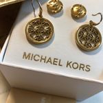 Michael Kors Photo 0