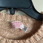 Saks 5th Avenue Saks Fifth Avenue XL wool sweater Photo 3