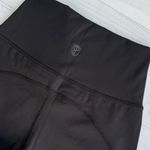 Born Primitive Your Go To Booty Short Black Size XS Photo 5