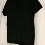 Stylewise Avenue Montaigne

Black Paris T Shirt Soft Small Medium Tee Photo 3