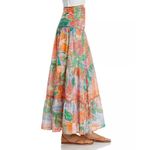 Rails  Agatha Cotton Skirt Size 0 Photo 3