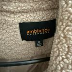 Ambiance Apparel Jacket Photo 3