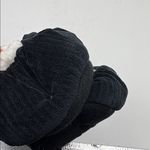 Women’s Size 7 Photo 5