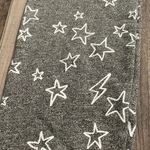 Sundry  - STAR SKINNY SWEATPANTS Photo 5