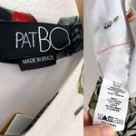 PatBO Tropical Hi Photo 7