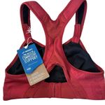 Patagonia Lot of 3 Sports Bras-  Size XS; JoyLab XS; D Brooks 30B Photo 5