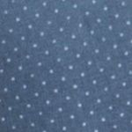 Current/Elliott Current Elliot Stiletto Skinny Ankle Jeans 27 Photo 3