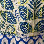 CeCe  Linen Beach Pants EUC Medium 🥰 Photo 1