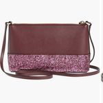 Kate Spade New  Crossbody Bag Photo 1