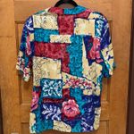 Bonworth Vintage  Button Down  Photo 1