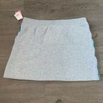 Hello Kitty Colorblock Mini Graphic Skirt Photo 4