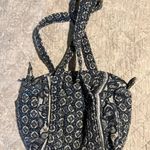 Vera Bradley Overnight Bag Photo 0