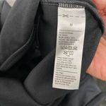 Old Navy One piece will suit  Photo 2