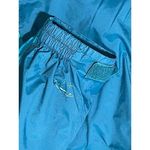 Columbia Medium Women’s Rain Jacket With Hood Photo 1